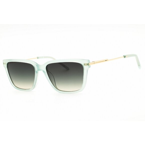 DKNY Sunglasses DK713S-310-56 New with tags